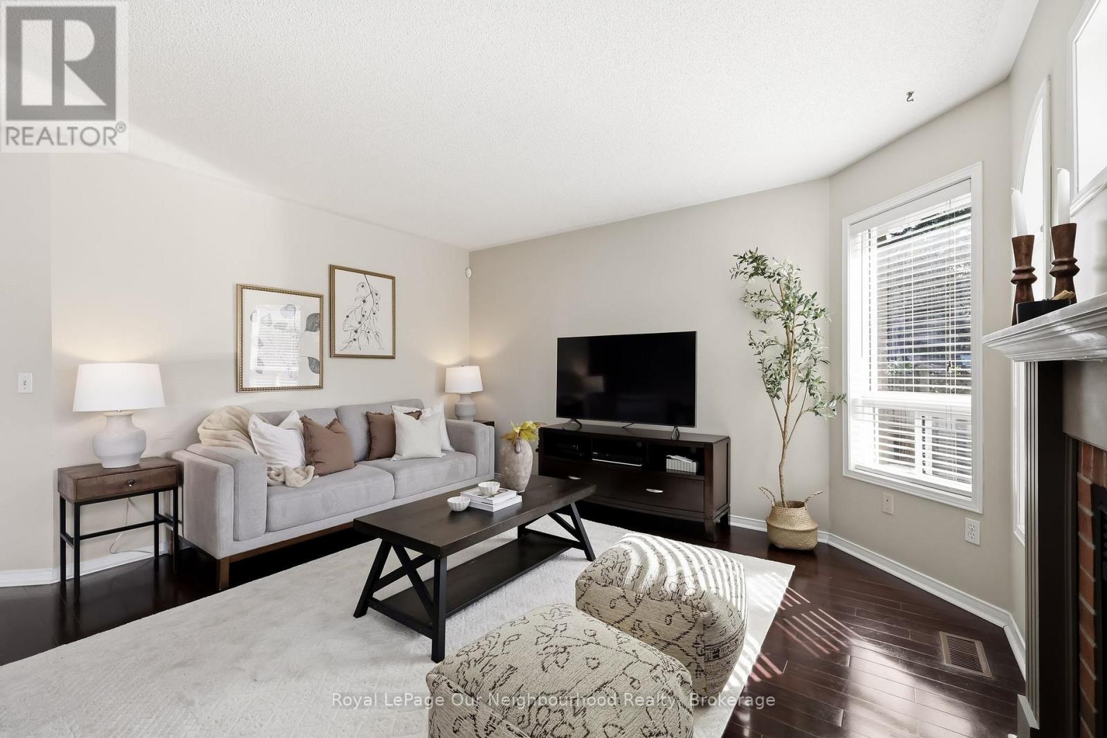 24 WETHERBURN DRIVE - 22