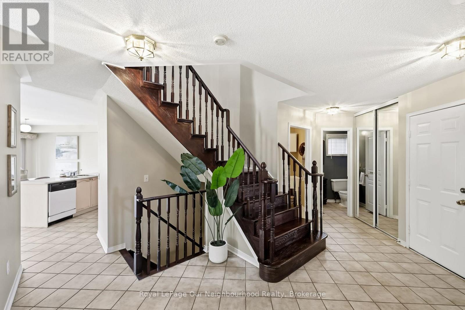 24 WETHERBURN DRIVE - 23