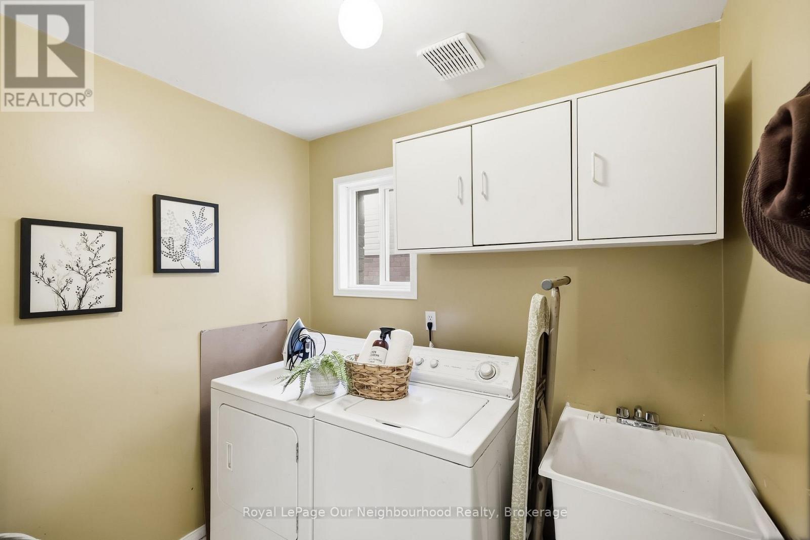 24 WETHERBURN DRIVE - 25