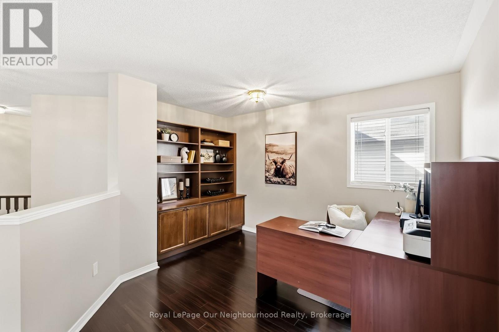 24 WETHERBURN DRIVE - 27