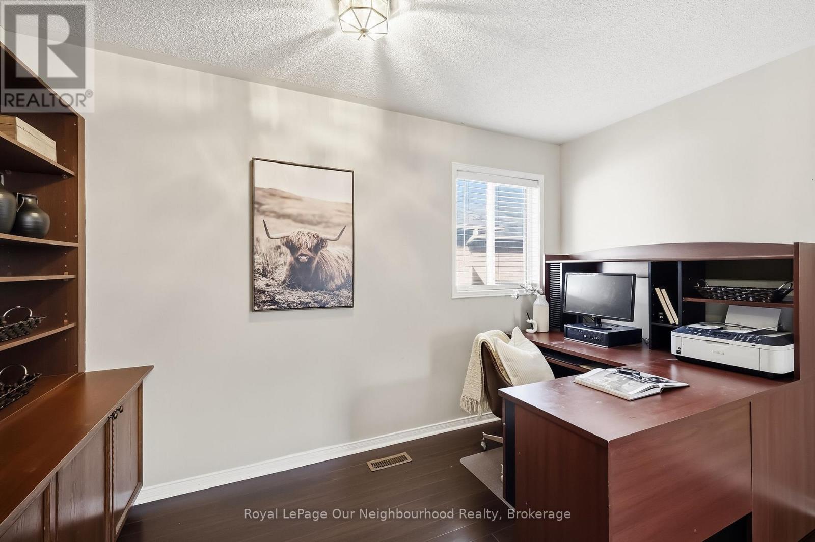 24 WETHERBURN DRIVE - 28