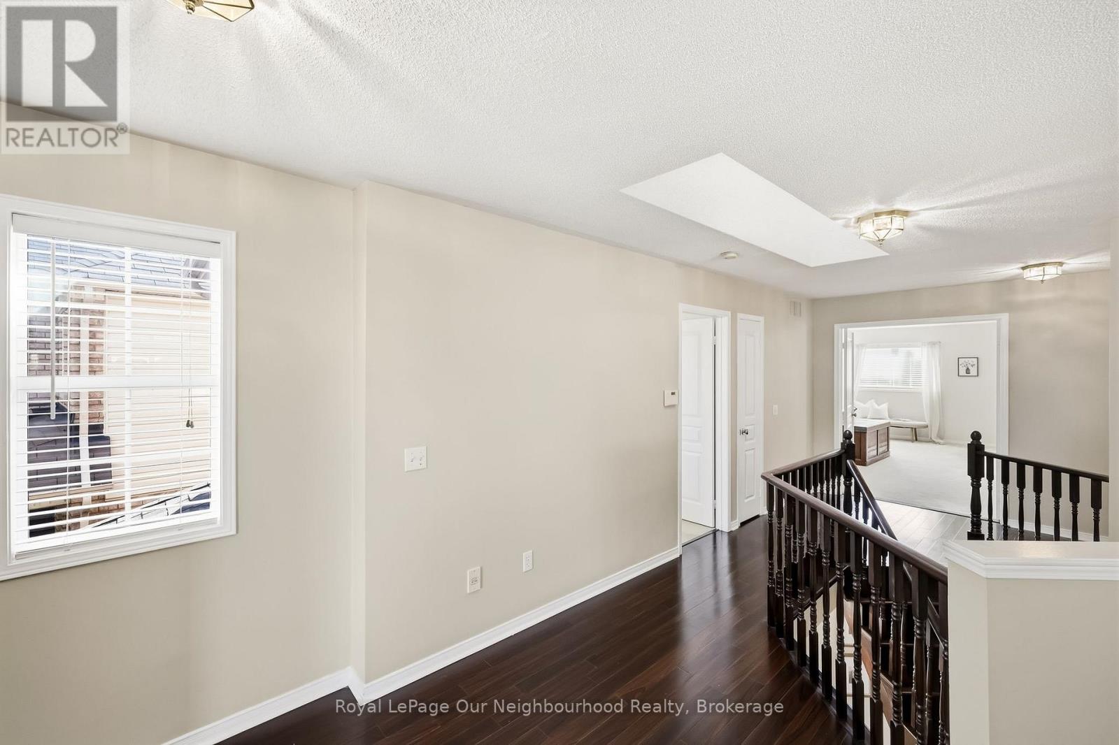 24 WETHERBURN DRIVE - 29