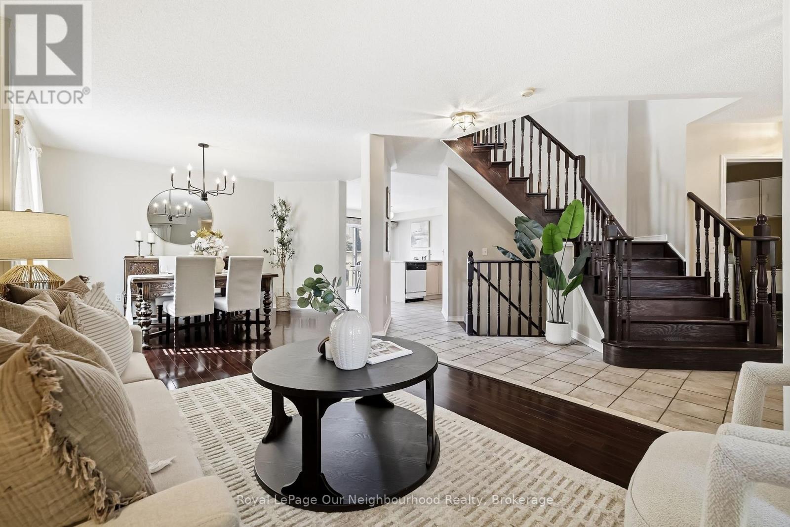 24 WETHERBURN DRIVE - 3