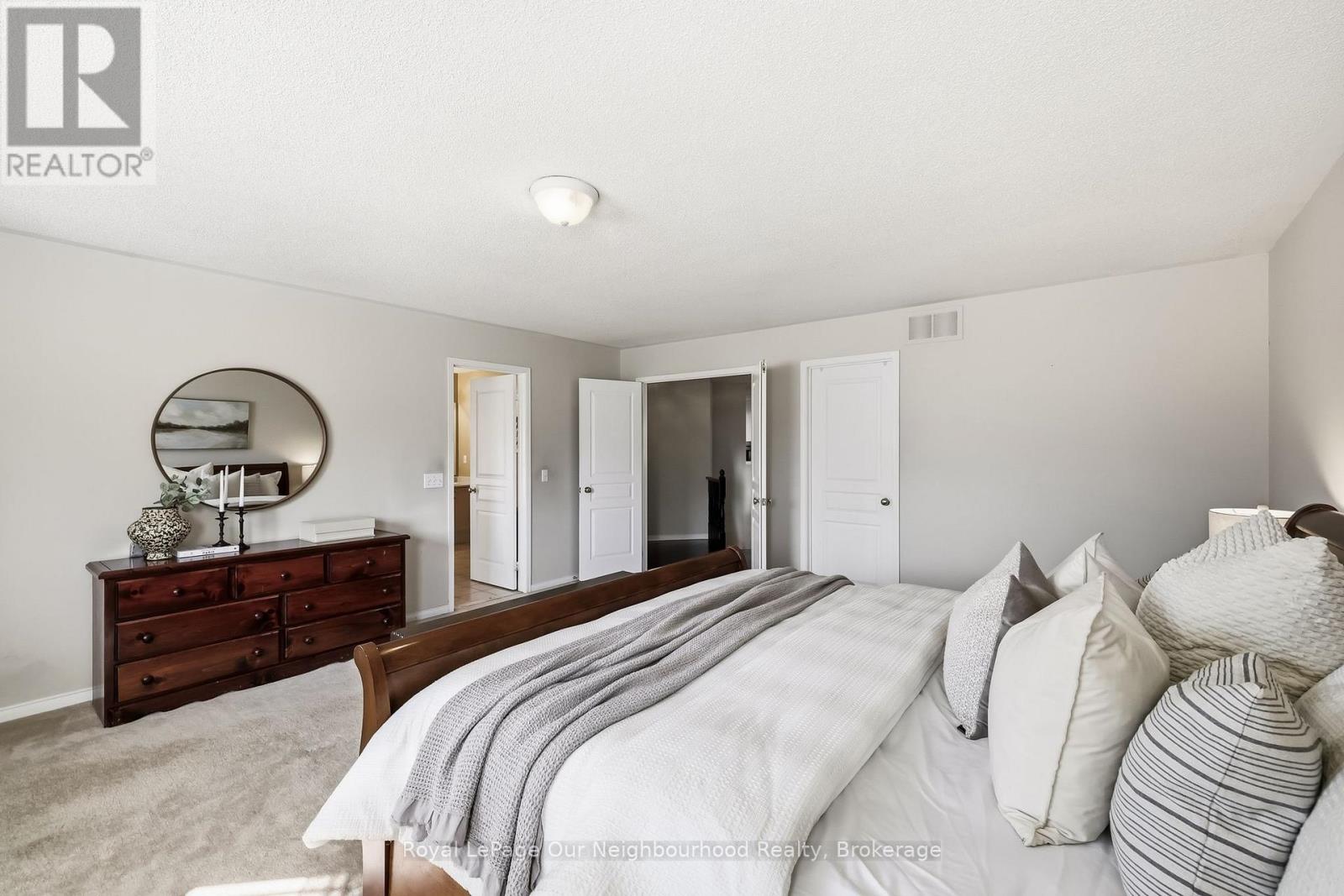 24 WETHERBURN DRIVE - 31