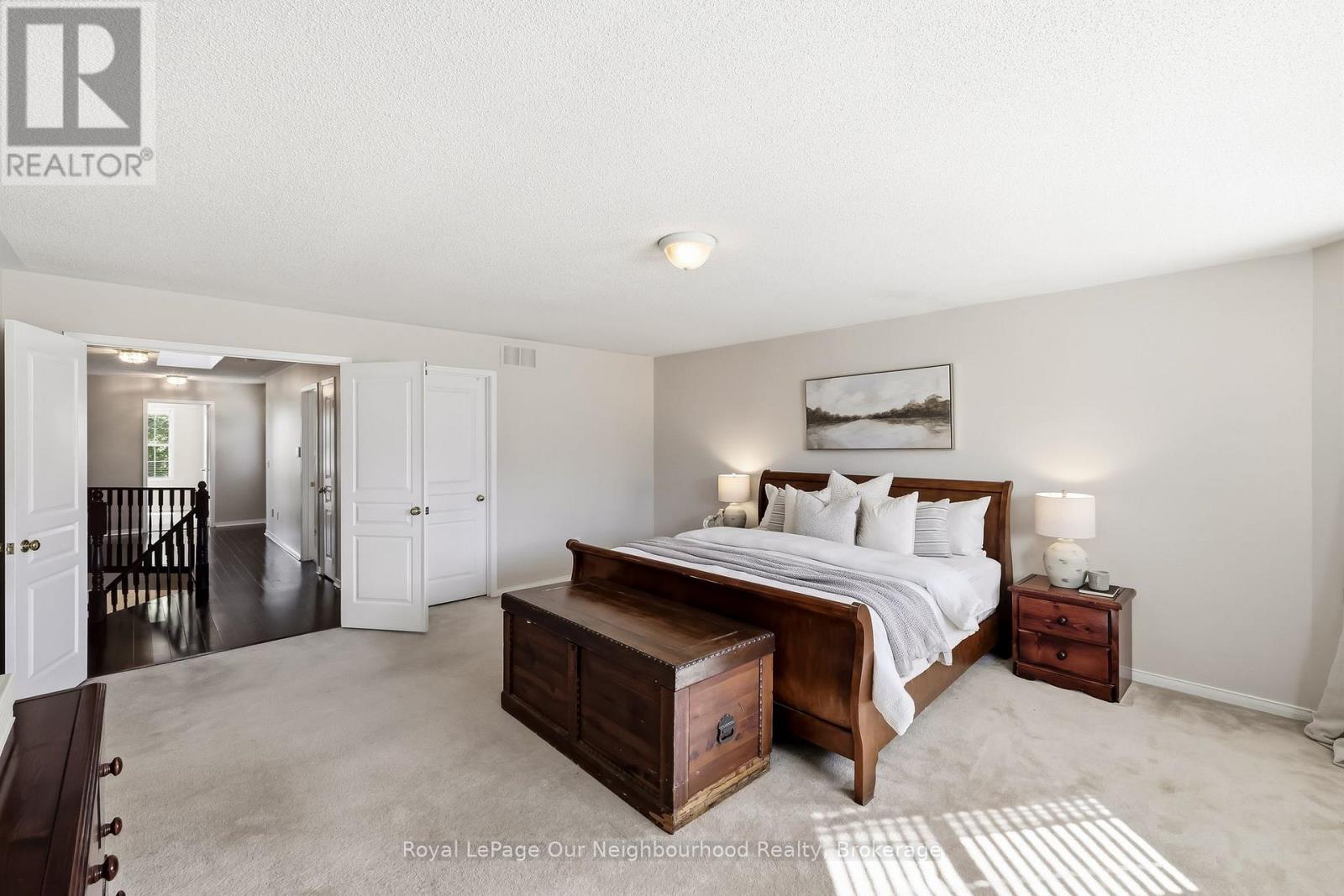 24 WETHERBURN DRIVE - 32