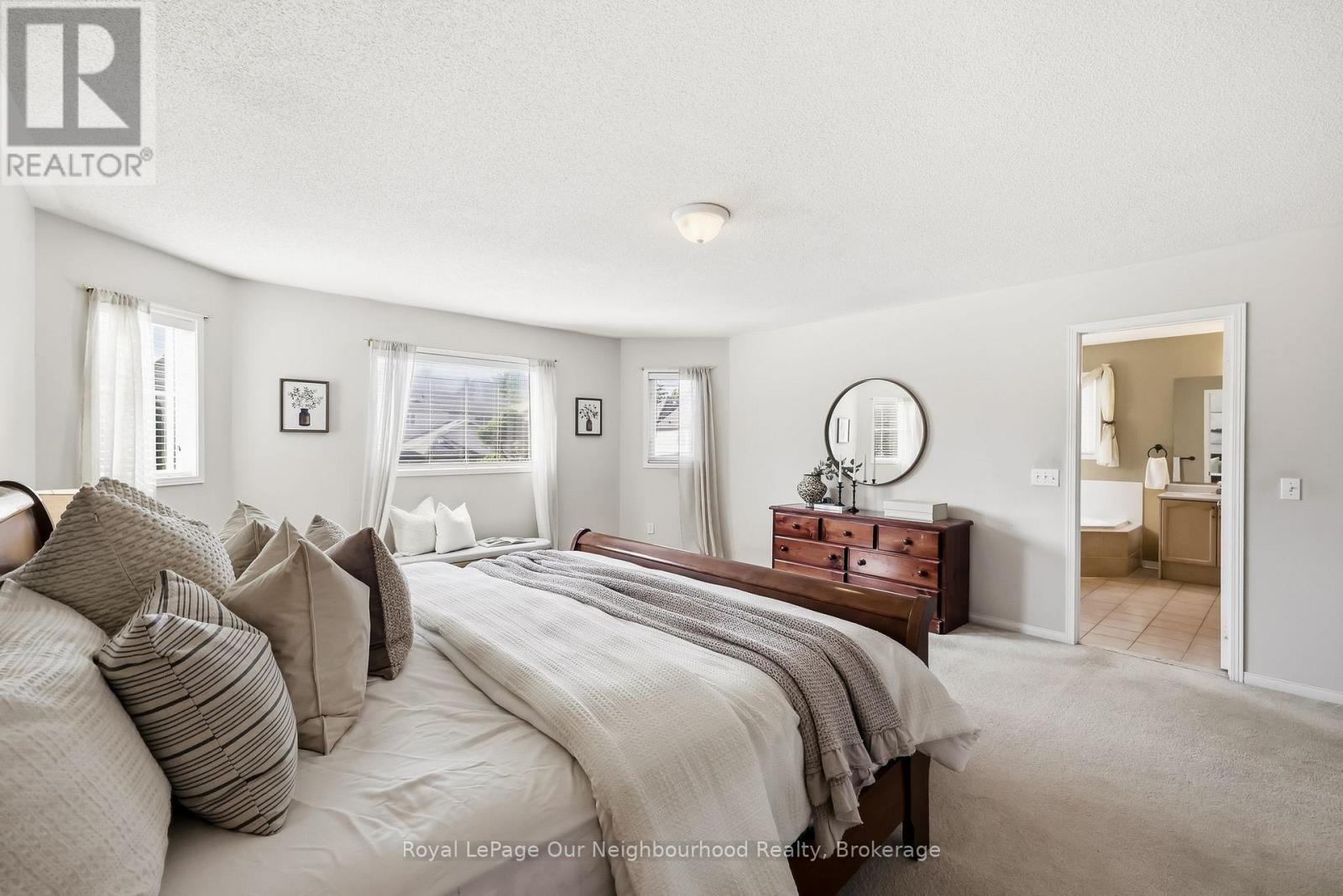 24 WETHERBURN DRIVE - 33