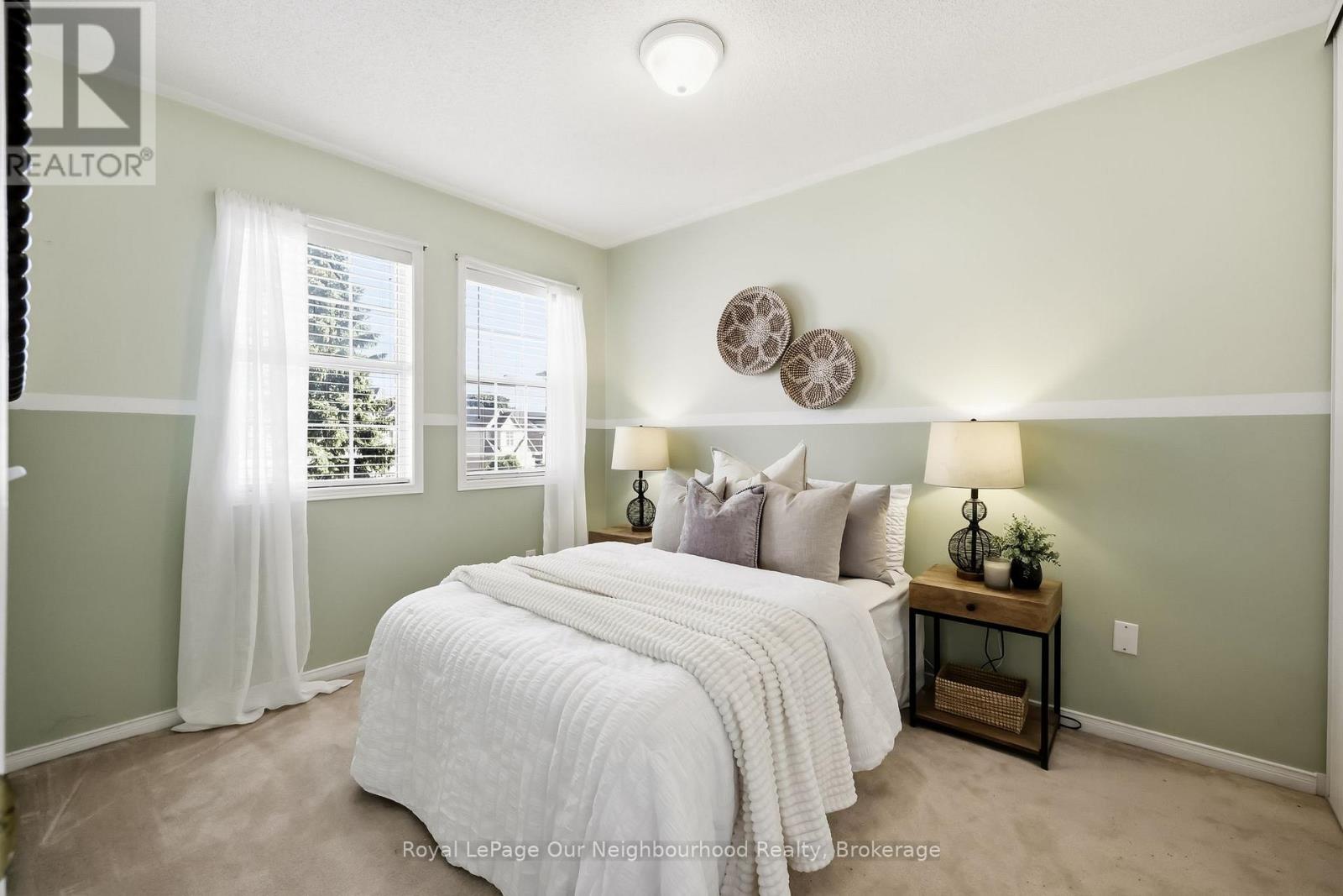 24 WETHERBURN DRIVE - 36