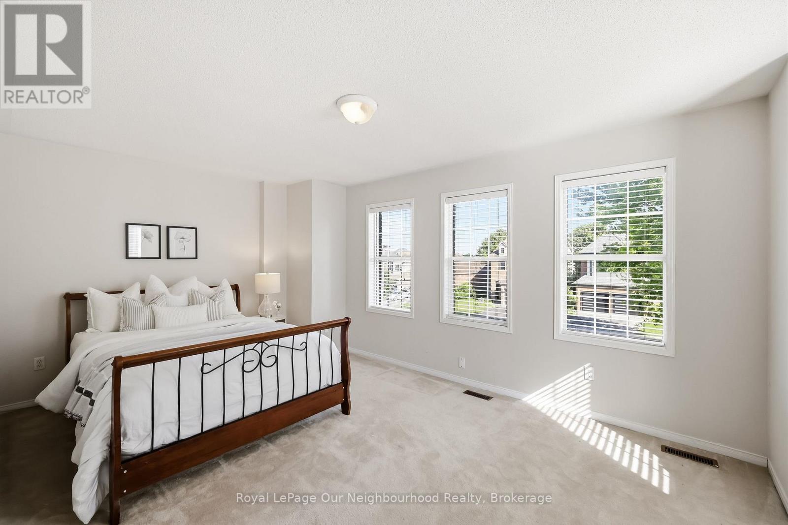 24 WETHERBURN DRIVE - 37