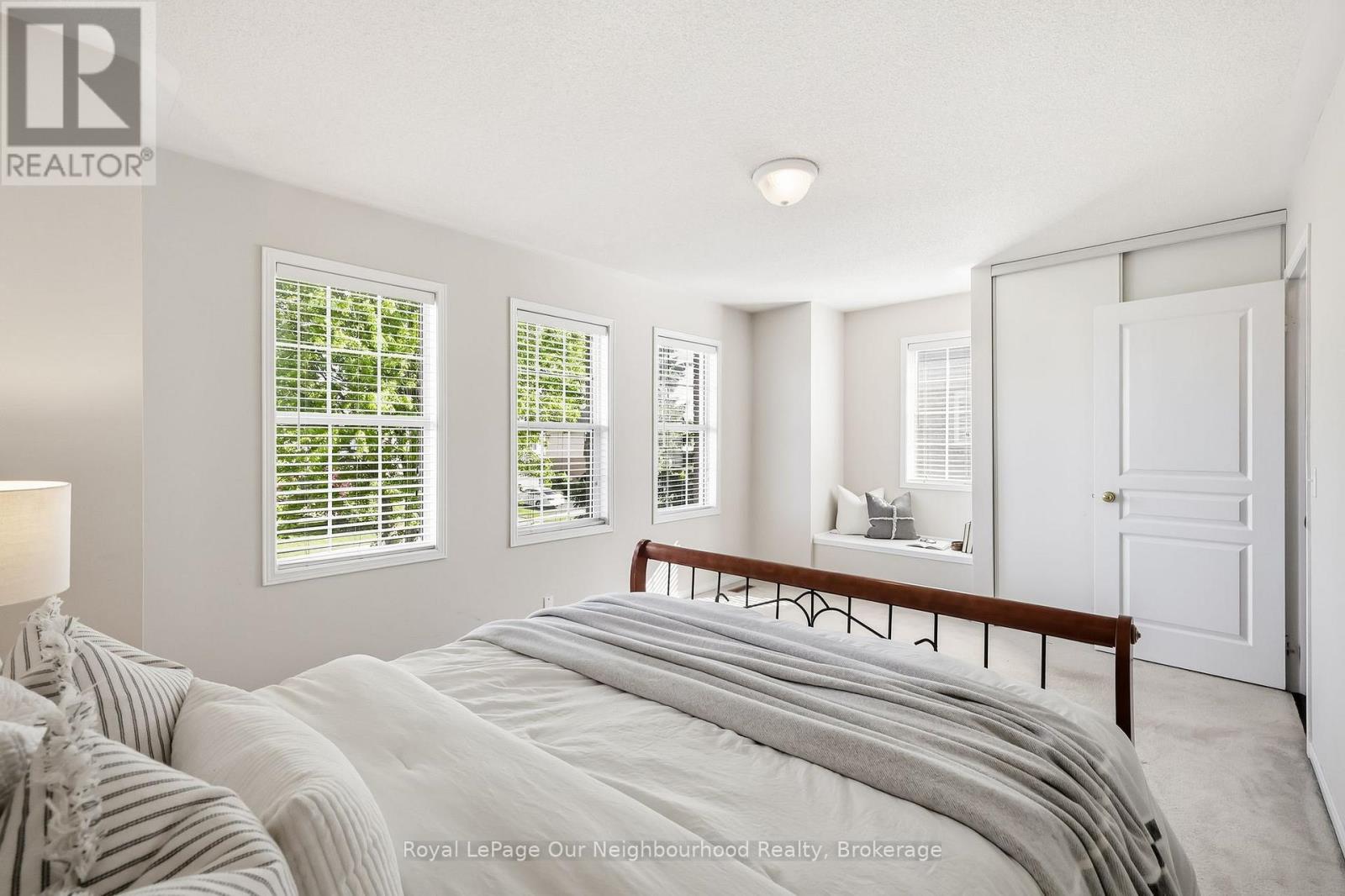 24 WETHERBURN DRIVE - 38