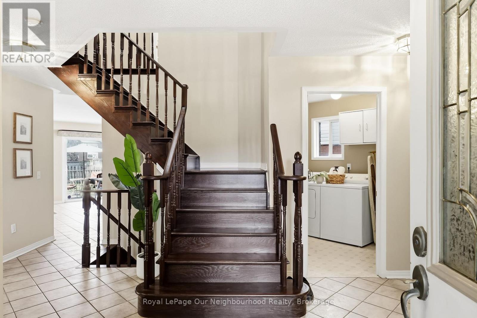 24 WETHERBURN DRIVE - 4