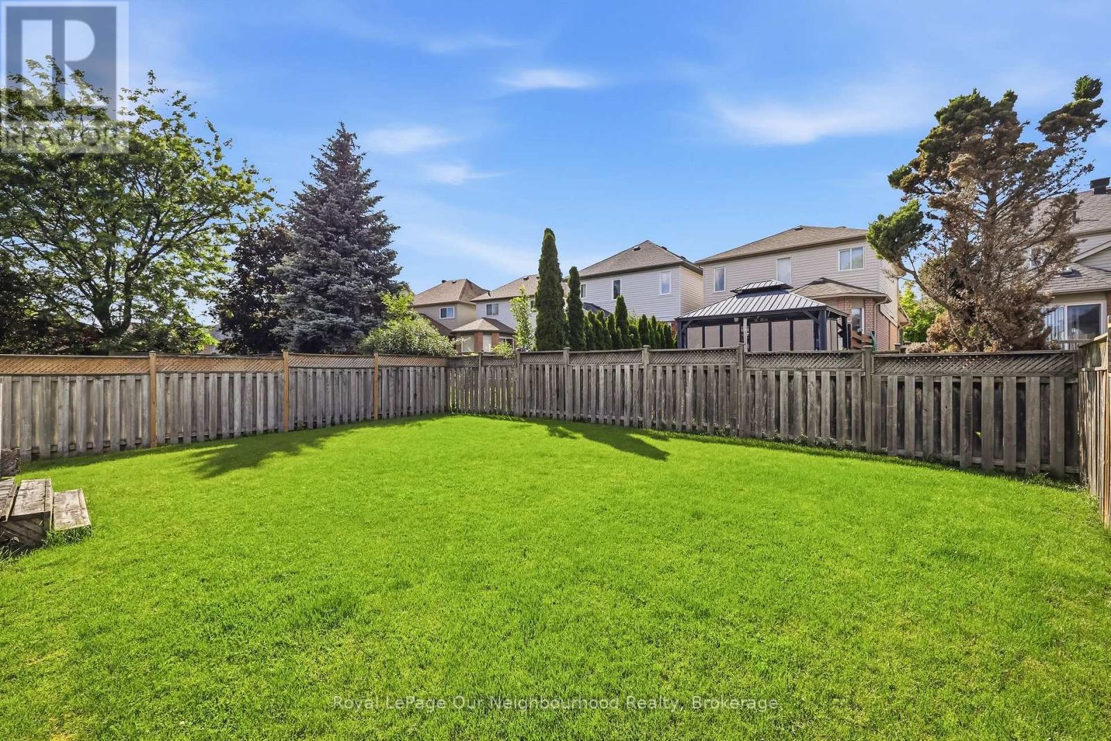 24 WETHERBURN DRIVE - 43