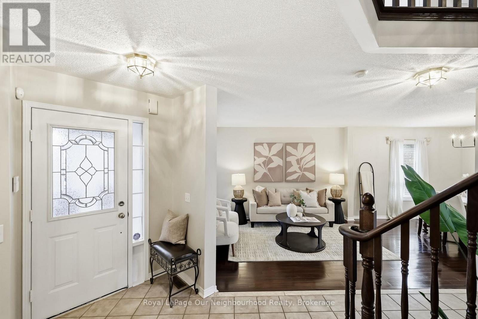 24 WETHERBURN DRIVE - 5