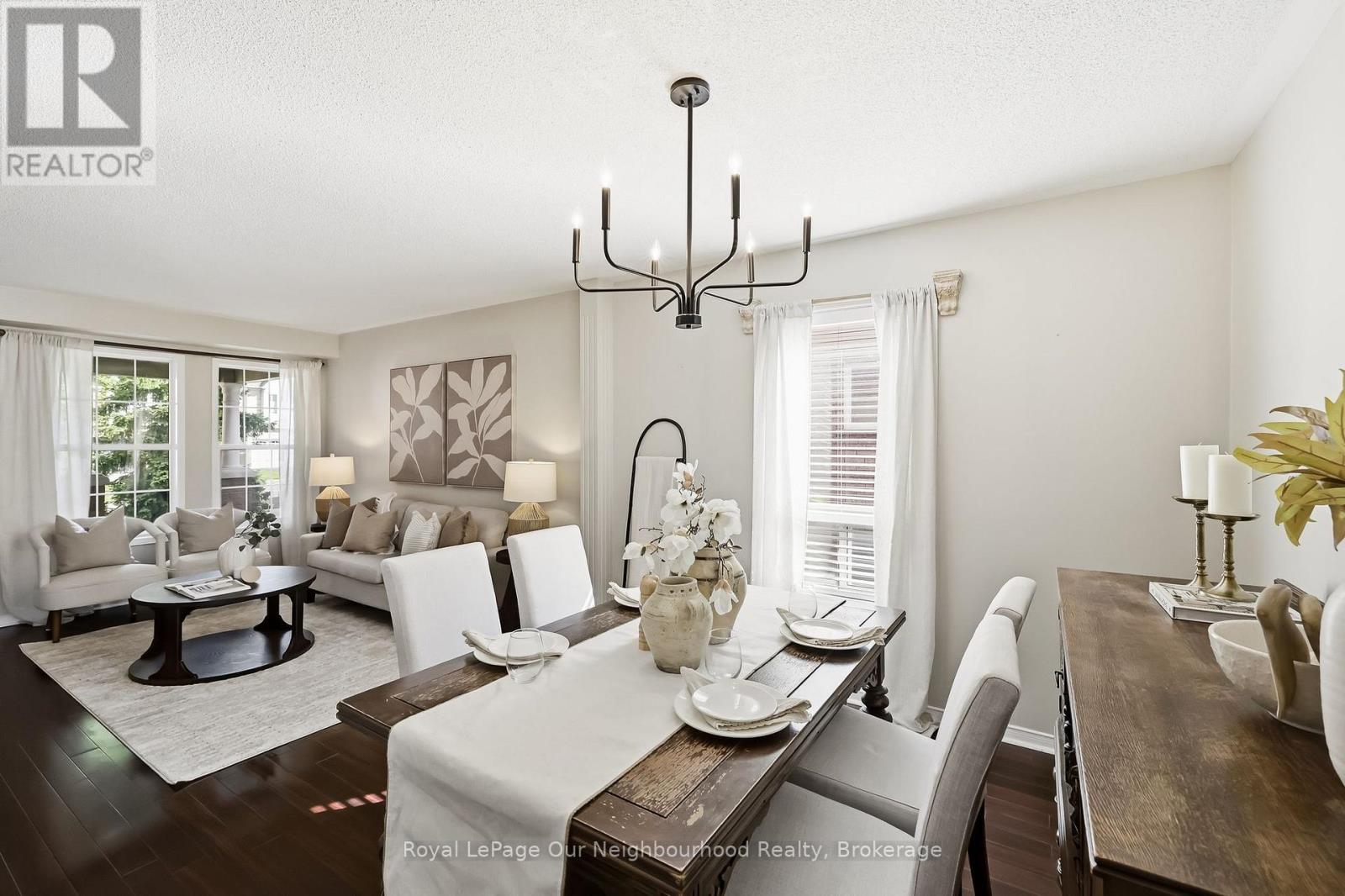 24 WETHERBURN DRIVE - 9