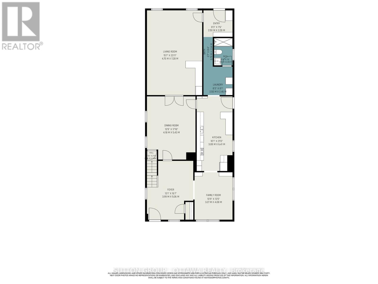 132 QUEEN STREET - Image 27