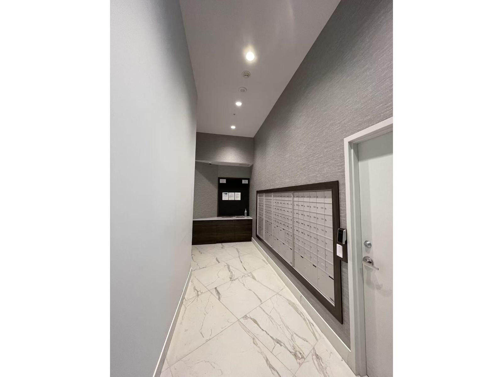 1501 FOSTER STREET, White Rock