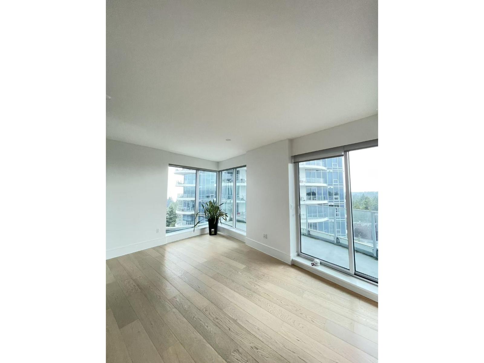 1501 FOSTER STREET, White Rock