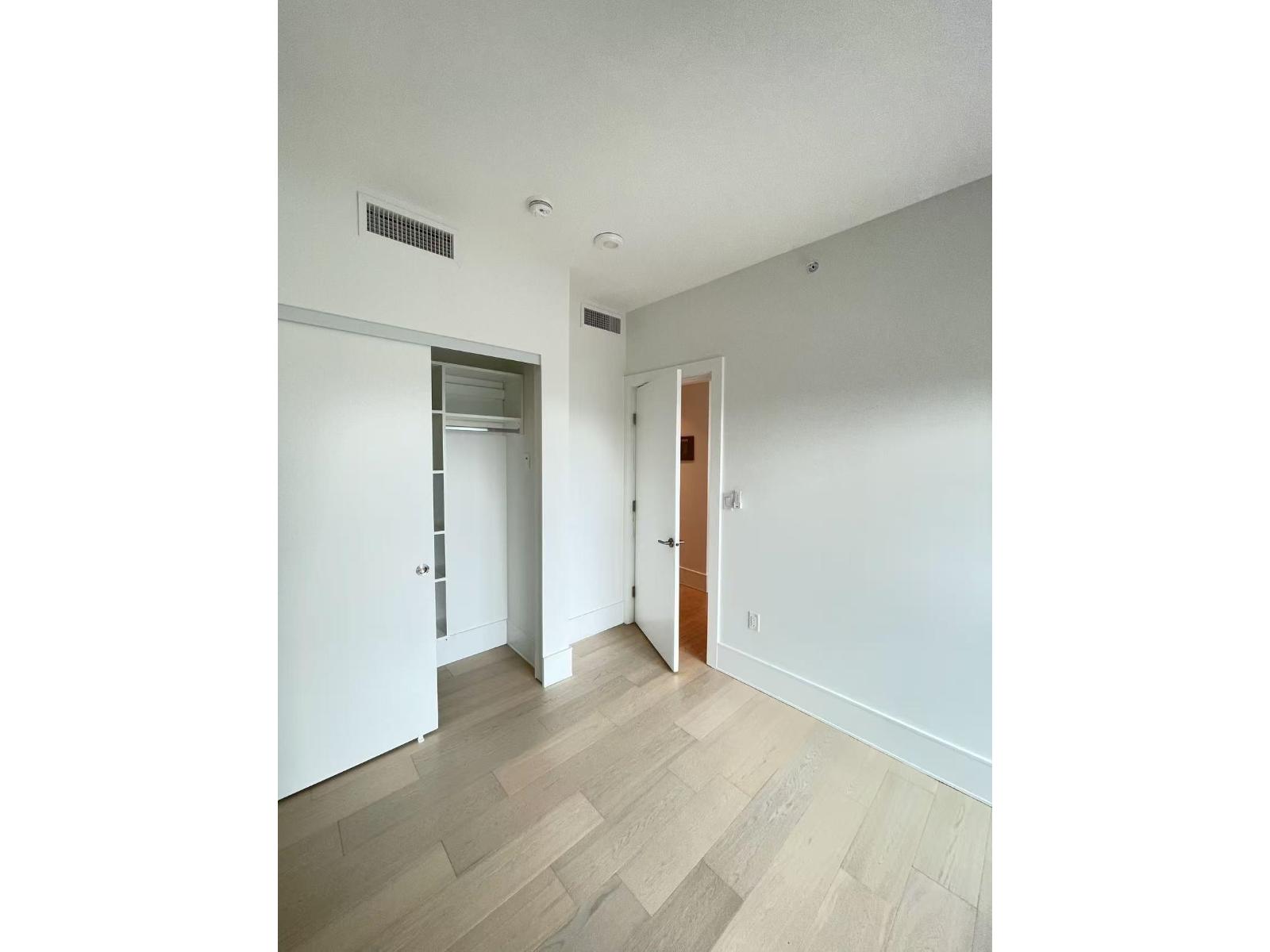 1501 FOSTER STREET, White Rock