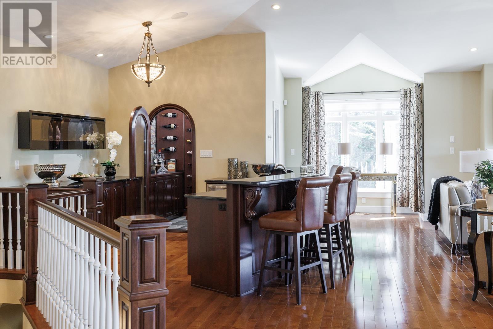 2 Ashkay Drive - 18