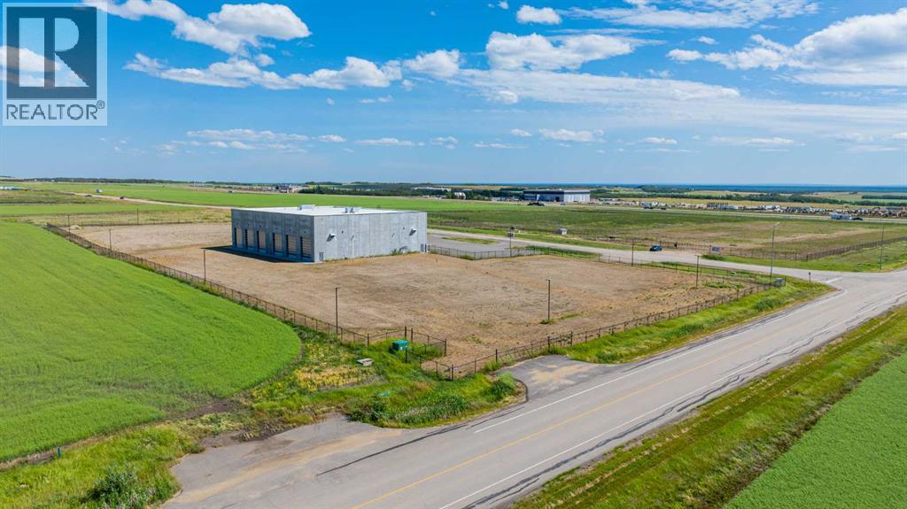 722040 Range Road 51 - Photo 8