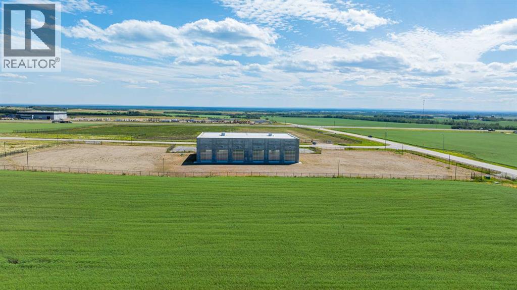 722040 Range Road 51 - Photo 9