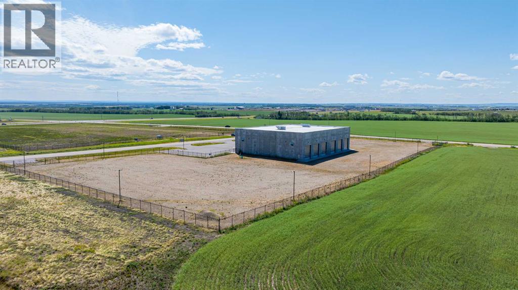 722040 Range Road 51 - Photo 11
