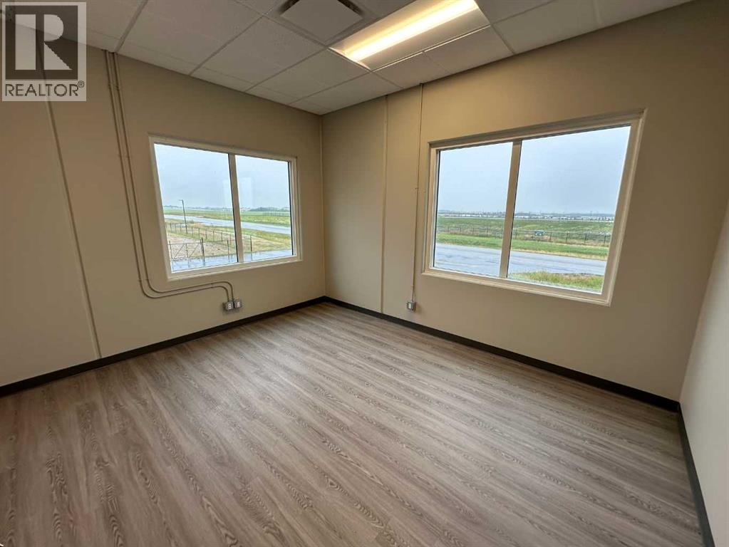 722040 Range Road 51 - Photo 21