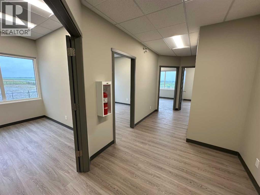722040 Range Road 51 - Photo 20