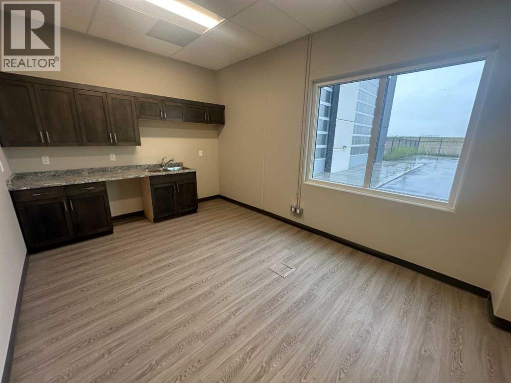 722040 Range Road 51 - Photo 22