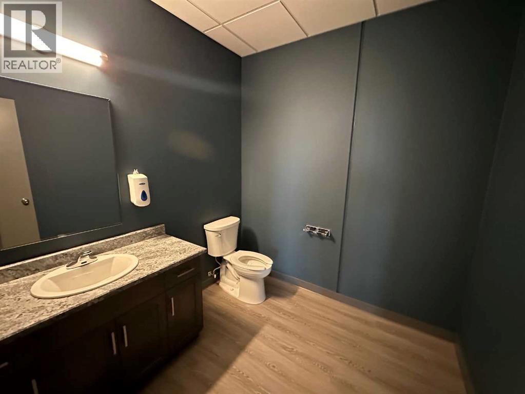722040 Range Road 51 - Photo 23