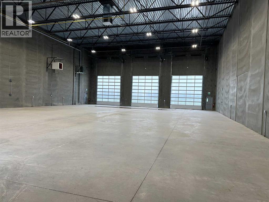 722040 Range Road 51 - Photo 15