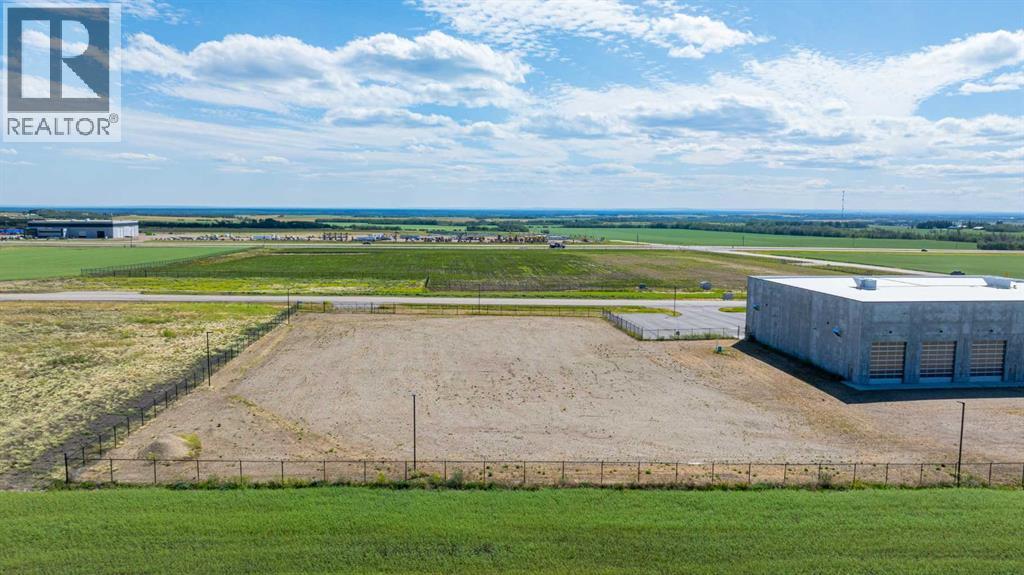722040 Range Road 51 - Photo 10