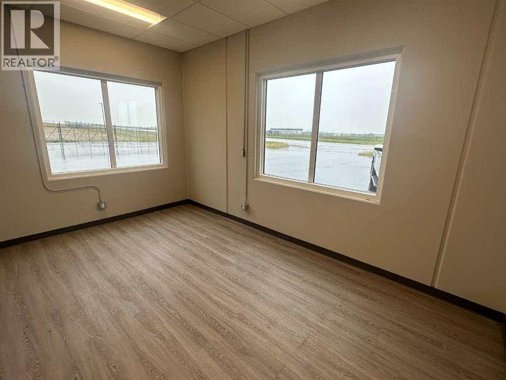 722040 Range Road 51 - Photo 19