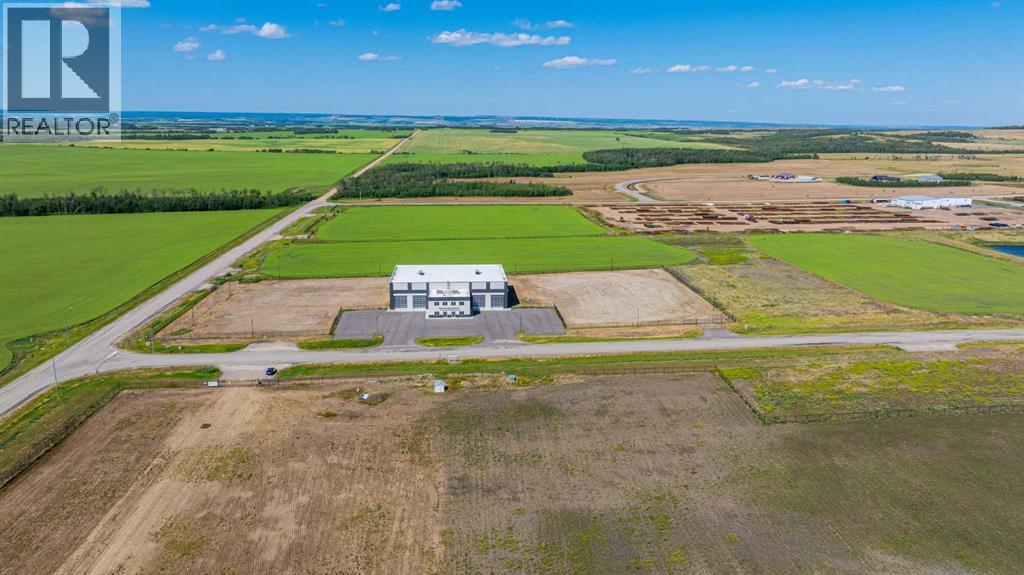 722040 Range Road 51 - Photo 13