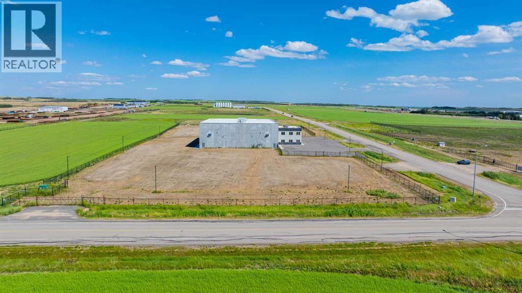 722040 Range Road 51 - Photo 7