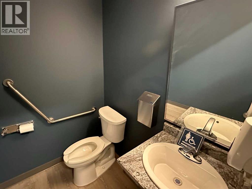 722040 Range Road 51 - Photo 24