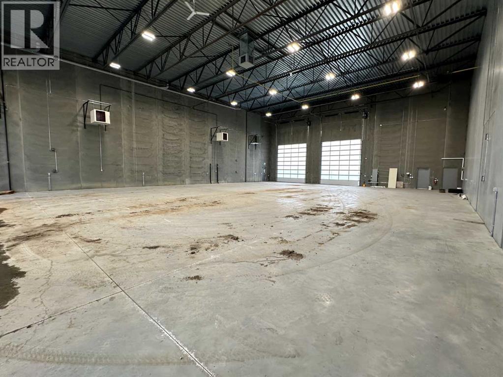 722040 Range Road 51 - Photo 17