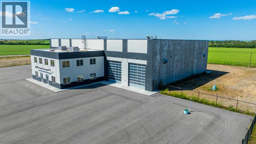 722040 Range Road 51 - Photo 5