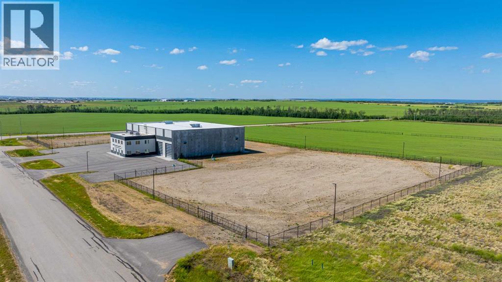 722040 Range Road 51 - Photo 12
