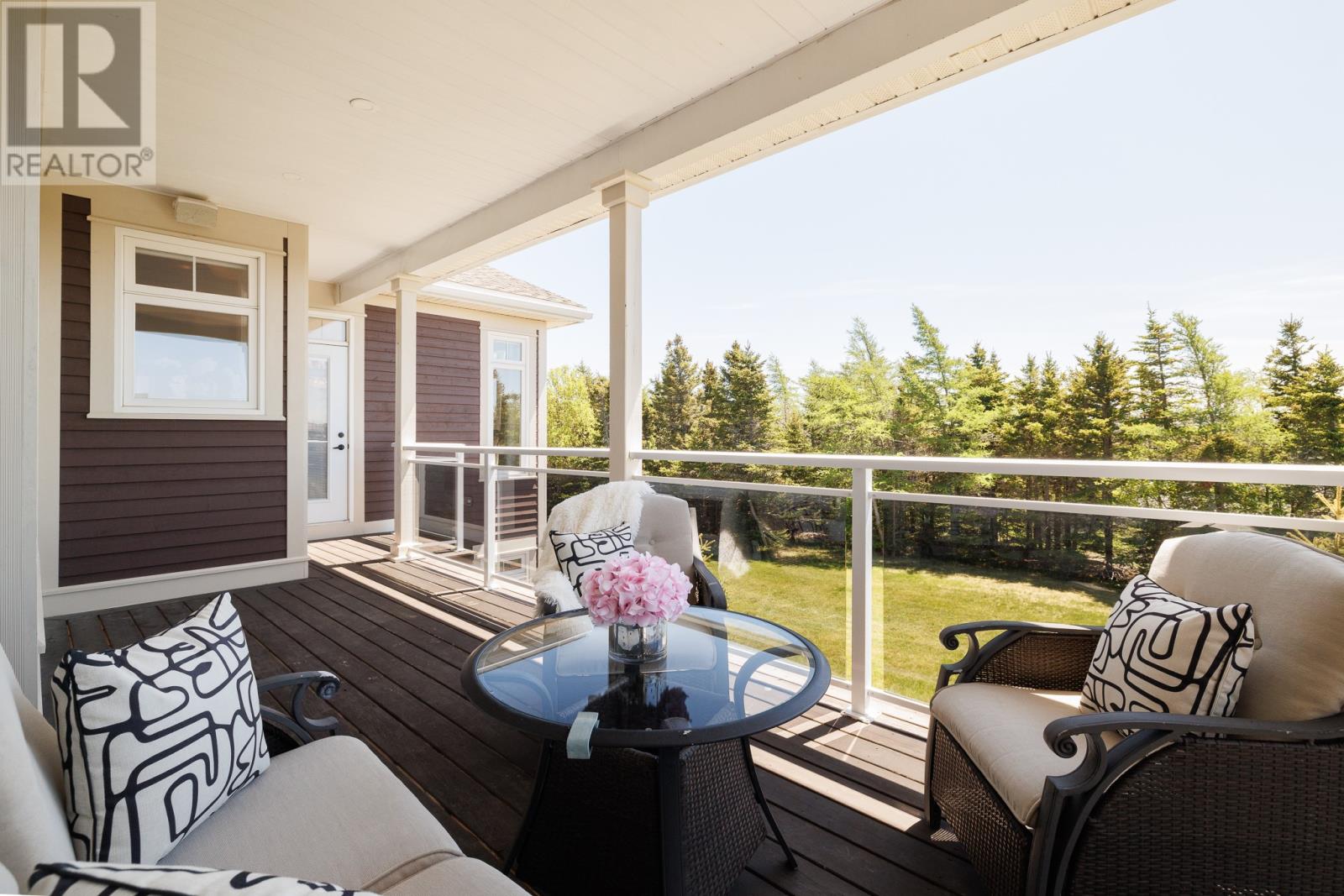 2 Ashkay Drive - 22