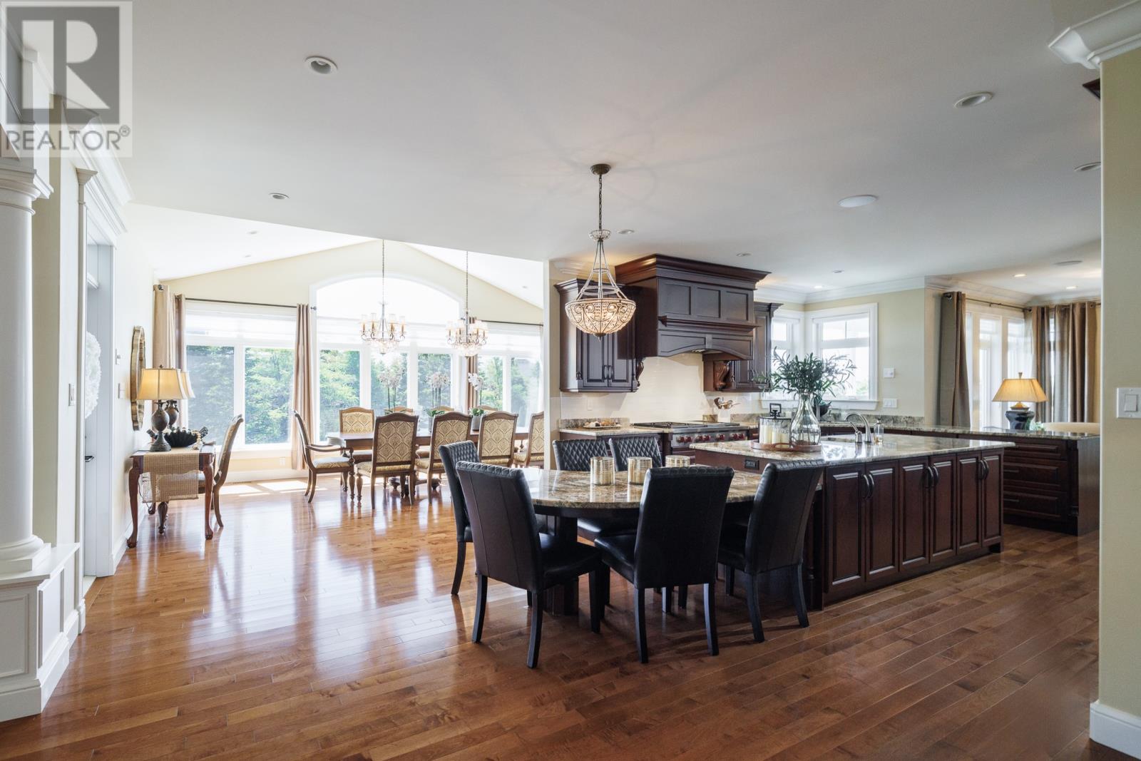 2 Ashkay Drive - 15