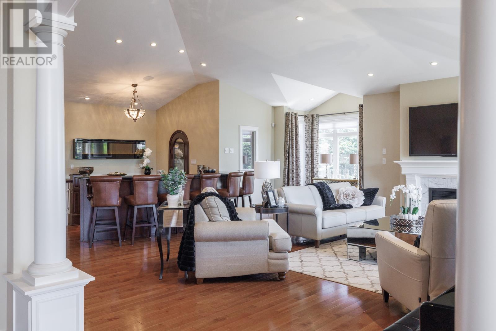 2 Ashkay Drive - 17