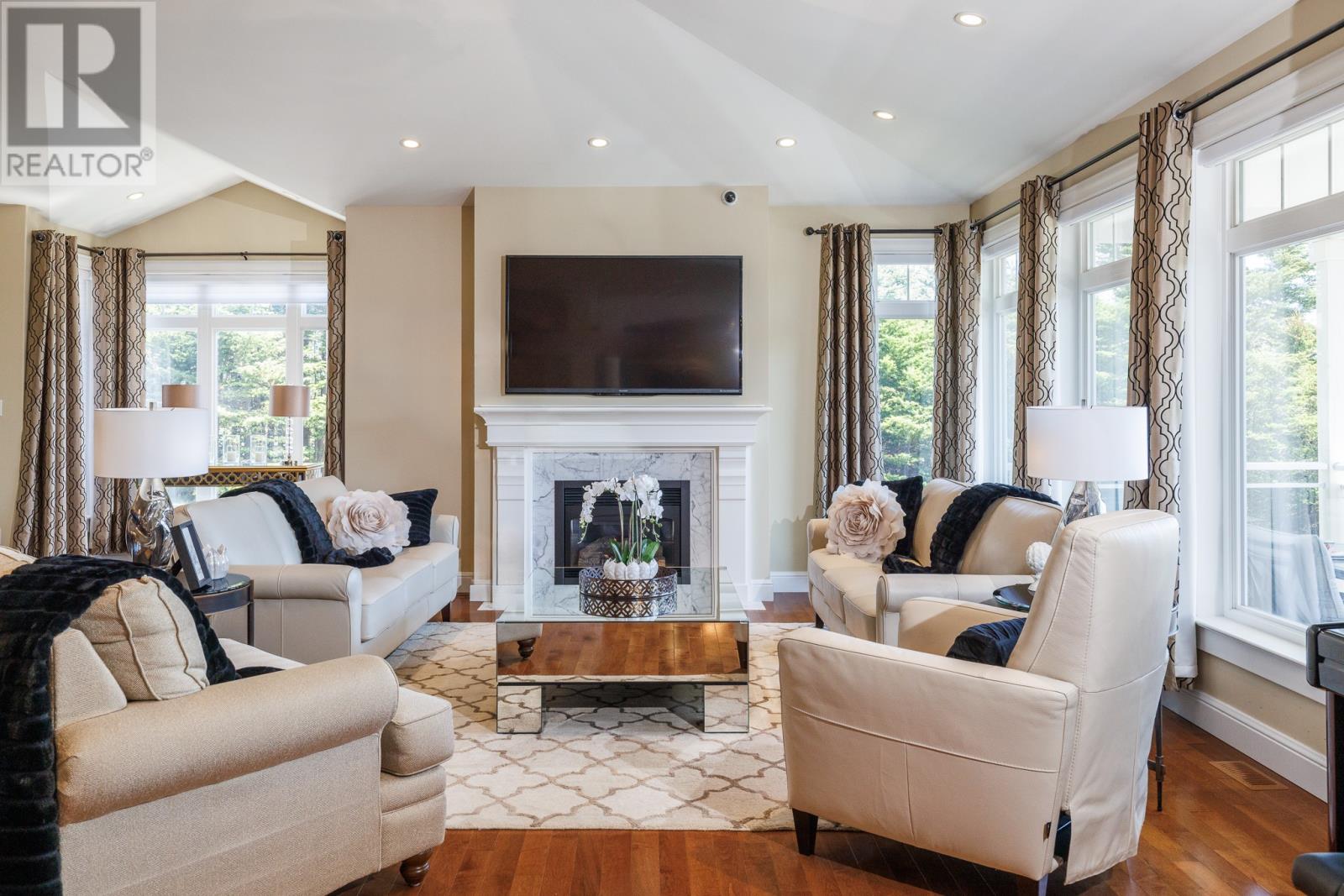 2 Ashkay Drive - 13