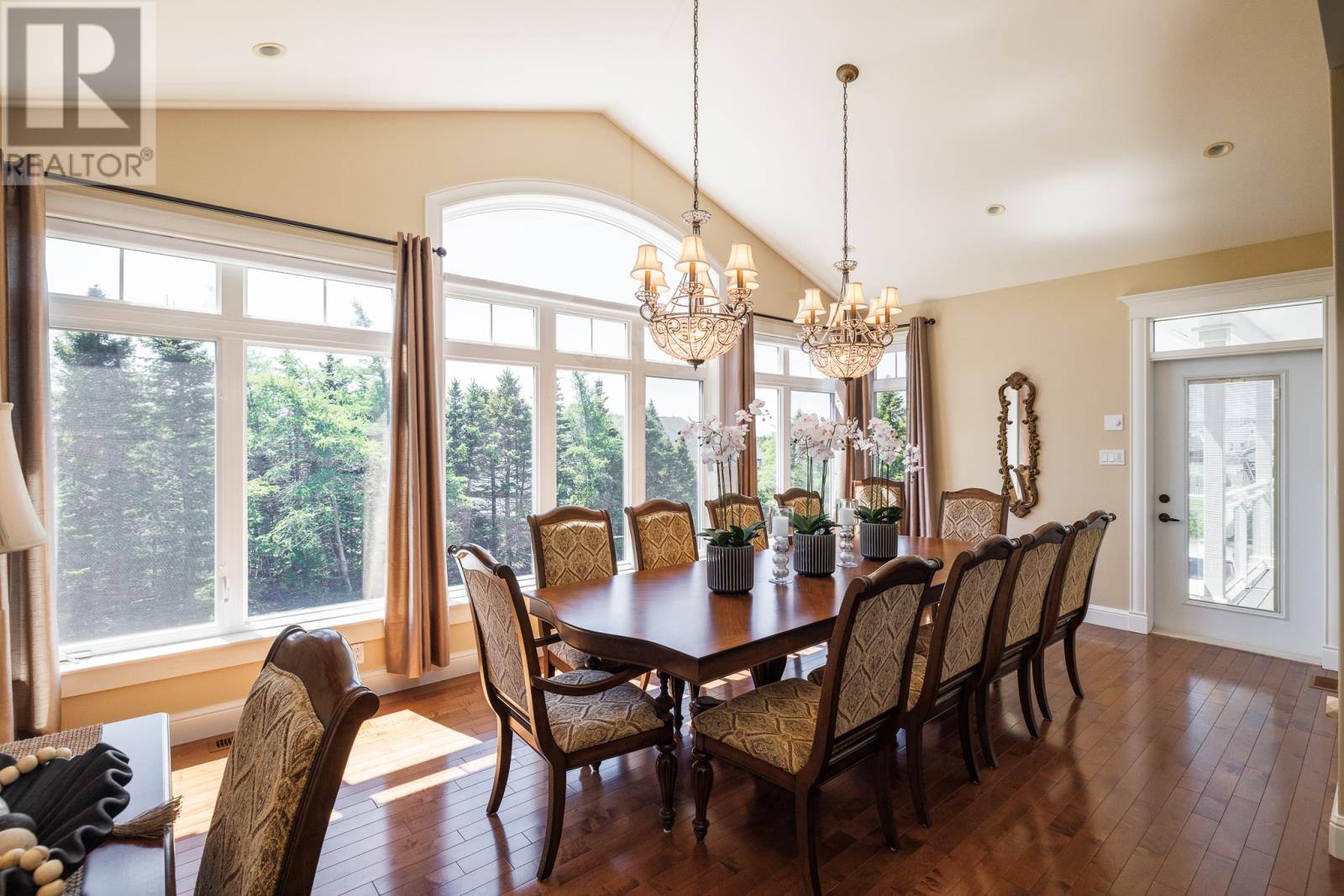 2 Ashkay Drive - 20