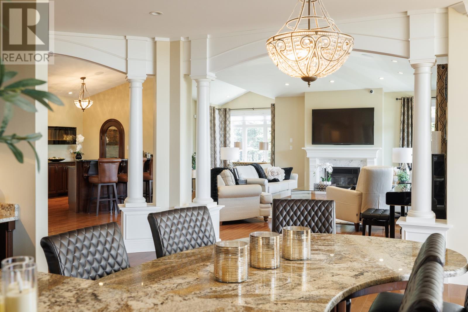 2 Ashkay Drive - 16