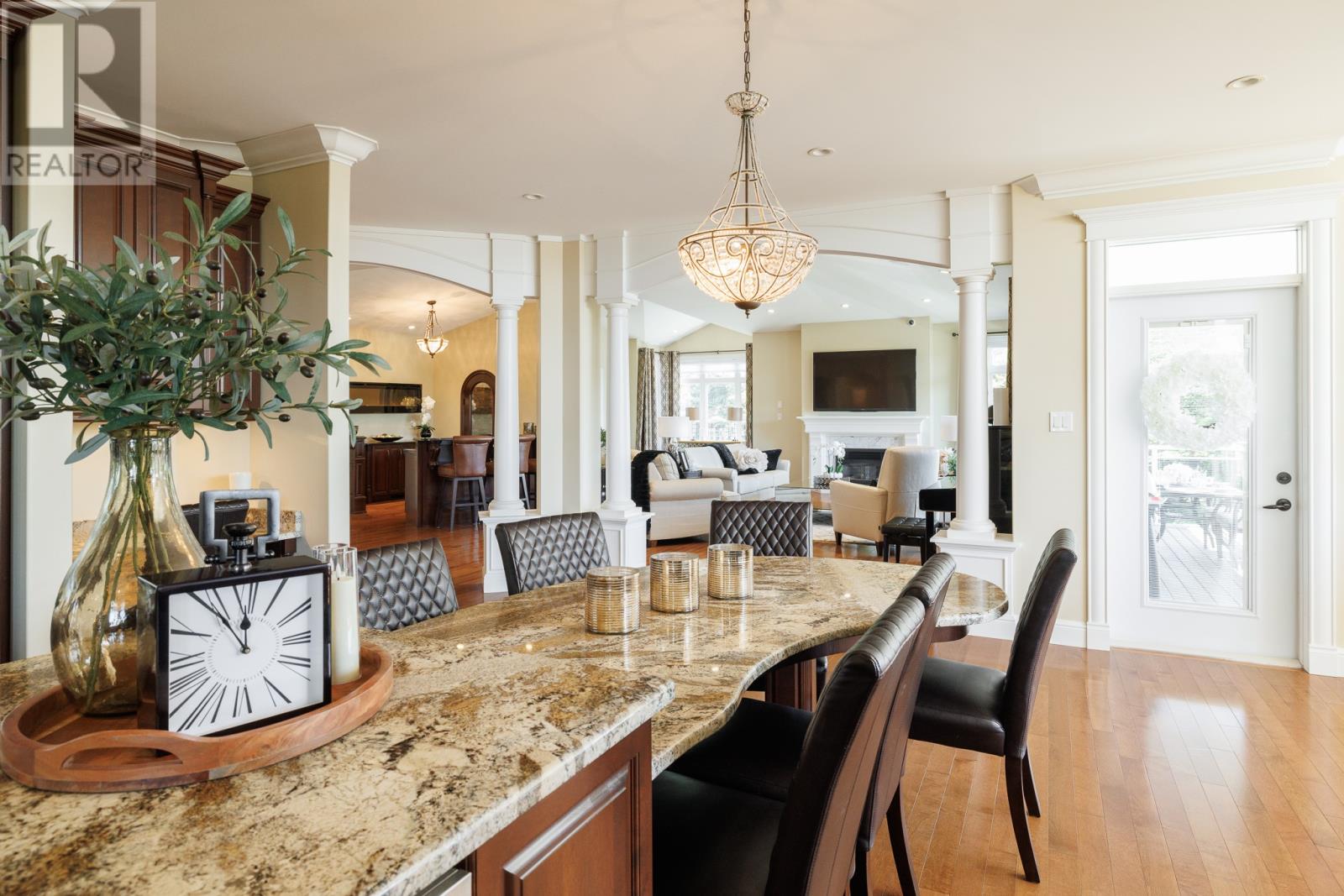 2 Ashkay Drive - 23