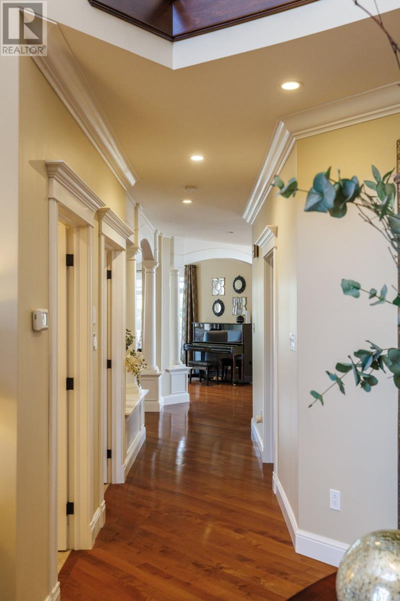 2 Ashkay Drive - 12