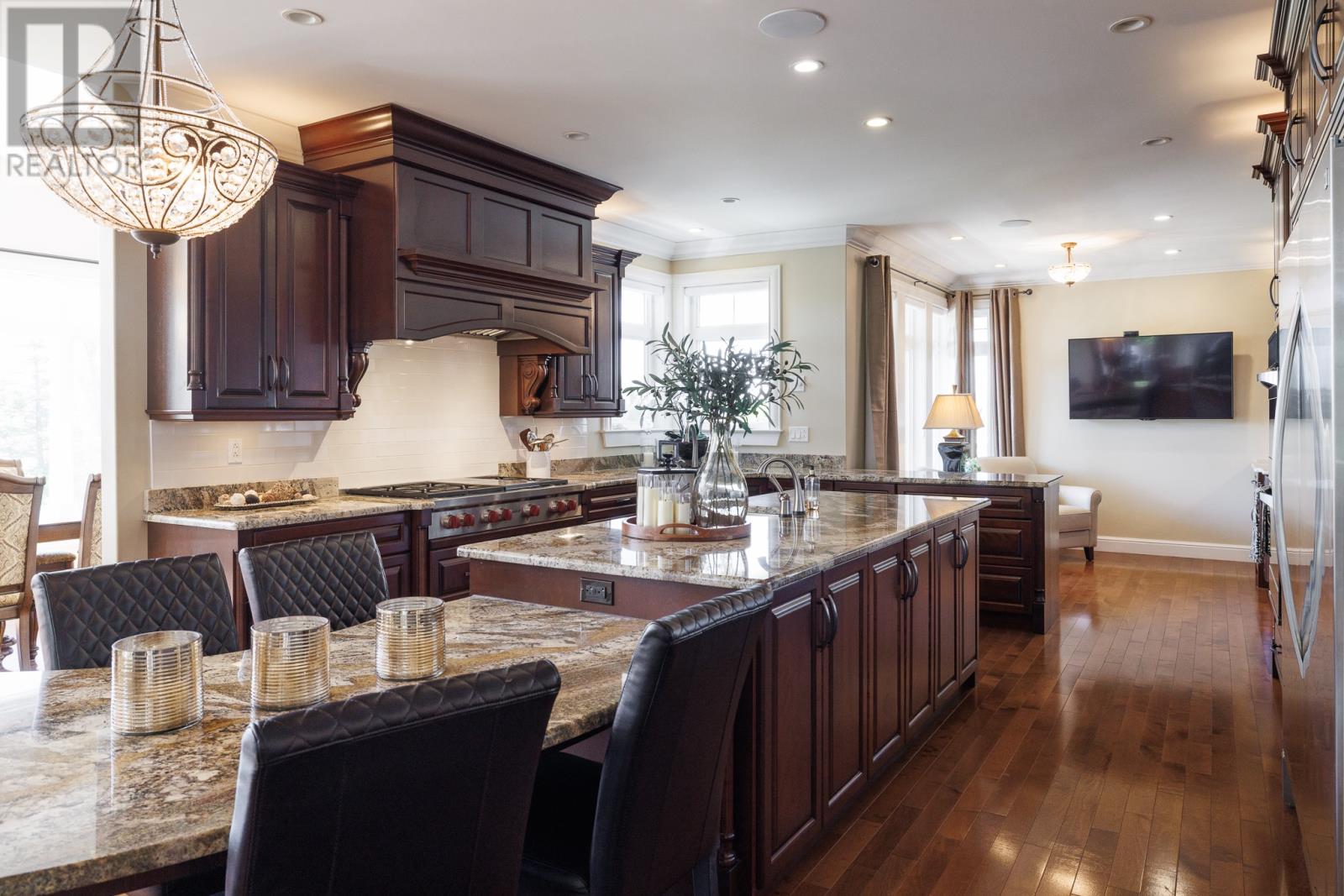 2 Ashkay Drive - 25