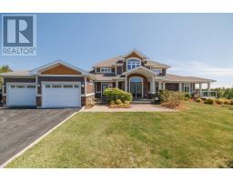 2 Ashkay Drive