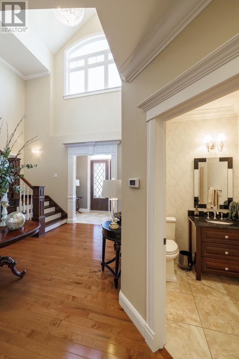 2 Ashkay Drive - 11