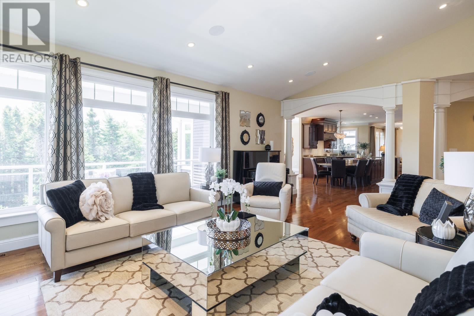 2 Ashkay Drive - 14